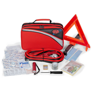AAA 64 PC AUTO ROAD KIT 4284AAA
