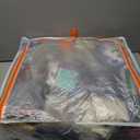 Box of Mixed Baby Clothes 0-12Months