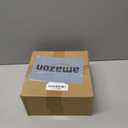 BR800 4283-190-4001 Recoil Pull Starter for Sthil BR800 BR 800 BR800X Backpack Blowers Replace 4283-190-400