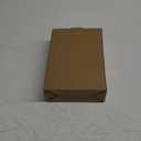 Pizza Dough Docker Roller Stainless Steel, Pin Puncher Dough Hole Maker, Docking Tool for Pizza Pie Cookie Pastry Bread (Wood)