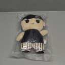 8" Sunny Plush Toy Doll Stuffed Pillow Plushies Figure Cartoon Cosplay Merch Prop