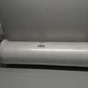 MLILY Twin Mattress in a Box, 8 inch Mattresses for Kids Bed Single Size Daybed Individual Bunk, Memory Foam Medium Firm