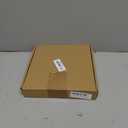 21st Birthday Decorations for Her Him,21st Birthday Centerpieces Table Decorations for Women Men,Light Up Numbers 21 Sign for Party Backdrop Wall Decor for 21 Wedding Anniversary Decoration