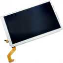 Replacement Upper Top LCD Screen Display Panel for Nintendo 3DS XL LL N3DS XL