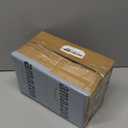 PZ22 Carburetor Carb Air filter Throttle Handle Grips Cable Kit for 110cc 125cc XR50 CRF50 CRF50f CRF110 TaoTao DB14 DB24 SSR110 SSR125 Coolster Apollo Pit Dirt Bike Chinese 4 Wheeler ATV Black