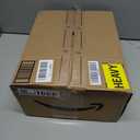 Sturdy Built Replacement Boat Trailer Integral Disc Brake Rotor Fits Kodiak and Deemaxx 5 Bolt 10"