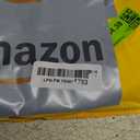 Wax Machine Paper Mat and Collar Ring Disposable Wax Warmer Pads for Hair Removal Easy Clean Protective Mat with Serrated Edge for Professional Home Use