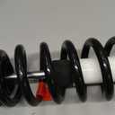 Rancho RS5000X Loaded RS551847 Suspension Strut and Coil Spring Assembly
