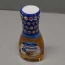 Splenda Multi-Use Allulose Syrup, Zero Calorie, Sugar Free Substitute for Maple Syrup, Honey, Agave and Brown Sugar, 8oz Bottle, No BB Date