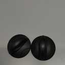 2 Pack Universal Pot Lid Handle Replacement Compatible With rival crockpot Replacement Lid Parts and more Universal Kitchen Cookware Lid Replacement Knobs 3 Inch