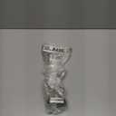 12.5 in Archangel San Michael Statue for Home Decor, Bronze Home Decor Sculpture,Vintage Resin Collectible Figurine