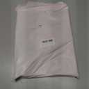 Business Statistics: Communicating with Numbers ISE