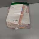 JOYIN 12 PCS Valentine's Day Foam squashy toy with Cards, Fun Foam Modeling for Valentine Party Favors, Gift Exchange and Game Prizes