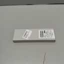 Clover Bamboo Circular Knitting Needles Takumi, 16-Inch Size 02