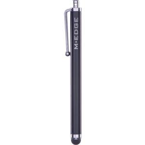 M-Edge Stylus (Black Onyx)