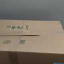 Orion Motor Tech Slide Hammer, 9-Way Internal/External Slide Hammer Puller Set - Pulls Hubs, Rear Wheel Axle Shafts, Bearings, Bushings, Seals, Retainers (black case)