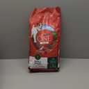 Purina One Small Breed Plus High-Protein Dog Food Lamb and Rice Formula Dry Dog Food - 7.4 lb. Bag (7.4 Pound (Pack of 1))