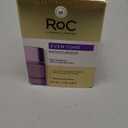 RoC Multi Correxion 5 in 1 Restoring, Anti Aging Night Cream for Face with Hexinol, 1.7 Ounces