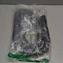 Replacement Vacuum Cleaner Hose  Compatible with Eureka Part # 16130-1  Fits Eureka Vacuum Models Airspeed, AS1000A, AS1002A, AS1050A, AS1052AX - by Think Crucial (1 Pack)