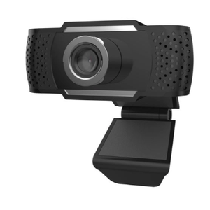 ZGear Full HD Resolution Webcam 1080p Video Quality ZGear Full HD Resolution Webcam 1080p Video Quality