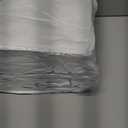 JOLLYVOGUE Pillows Queen Size Set of 4, Washable Supportive Bed Pillows with Super Soft Down Alternative Fill, Luxury Fluffy Hotel Quality for Side, Back, and Stomach Sleepers