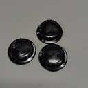 Stove Knob Replacement for Camp Chef 1, 2, and 3 Burner Stoves and Grills,3-Pack