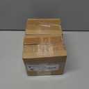 2 x Bilillo Plate Stands for Display - 4.5 Inch Plate Holder + Metal Frame Stand for Picture, Decorative Plates, Books, Photos, Easel (1 Pack)