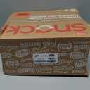 Cheetos Cheese Flavored Snacks, Variety Pack, (Pack of 40) (EXP 04/08/25)