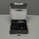 iLive Personal Handheld Massager IMP202B