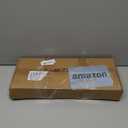 Wokceer 7.2 FT Wedding Arch Backdrop Stand, Gold Metal Arch Backdrop Stand for Wedding Ceremony Birthday Party Bridal Baby Shower Photo Booth Garden Floral Balloon Arches Decoration