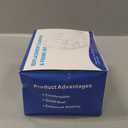 Replacement Mask Cushion Accessories Set for AirFit F20, Includes Cushions, Headgear, Frame & Clips in One Pack (No Elbow), Reliable Seal & Perfect Fit Replacement Supplies 4 in 1(Medium)