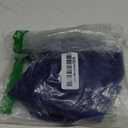 Speedo Women's Swimsuit One Piece Prolt Super Pro Solid Adult, Size 38