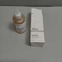 The Ordinary Glycolic Acid 7% Exfoliating Toner, Brightening and Smoothing Daily Toner for More Even-Looking Skin Tone