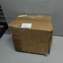 A/C Air Conditioner Compressor With Clutch Fit for Chevrolet Sonic 1.6L 1.8L 2012 L4[Note: Not fit for Chevy Camaro 3.6L 2010-2015, for CSP15 Type Only ;Pulley Diameter (mm) 120, Only Fit CO-22258C]