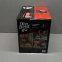 Dirt Devil Portable Spot Cleaner Machine for Carpet and Upholstery, Powerful Suction Spot Cleaning Machine with Versatile Tools, Pair with Dirt Devil Portable Spot Cleaner Solution (6 Fl Oz (Pack of 1))