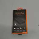 HELIX Turbo volt+ 5000 mAg Pover Bank