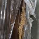 Billiards Pool Table Complete Billiard Accessory Sets, Red Top