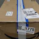 FVRITO Rear Wheel Assembly Replacement for Razor Pocket Mod(Versions 31+) Daisy Blossom Bella Sweet Pea Betty Vapor Euro Style Moped Scooter Universal Parts with Wire Spoke Rim Tire Tube Accessories