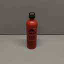 MSR Liquid Fuel Bottle, 30 Ounce