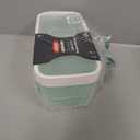 OXO Good Grips GreenSaver Produce Keeper  Large,White