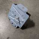 W10185982 WPW10185982 Dryer Timer Compatible with Whirlpool, maytag, Crosley, Kenmore, Admiral, Crosley, lnglis, Amana, Replacement for AP6016541, PS11749831, PS11749831,EAP11749831, 418-618-20-B5