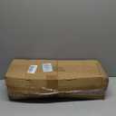 DC97-14486A Dryer Heating Element Upgrade OEM DC96-00887A,Fit for Samsung Dryer dv45h7000ew/a2 dve50r5400v/a3 dve50r5200w/a3,Replace DC97-14486D AP4342351 (with DC32-00007A DC47-00016A)