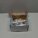 19B2682B Front Right Disc Brake Caliper Assembly (2.0L 2.5L) with Bracket For Subaru Forester 2003-2018, Legacy Outback 2002-2014,Impreza 2003-2014, XV Crosstrek, Saab 9-2X 2005-2006 Passenger Side