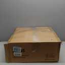 UGG Leonora Comforter Set with 2 Pillow Shams Lightweight Down Alternative Blanket Reversible Cozy Warm All Season Washable and Hypoallergenic Bedding Set, Full/Queen, Charcoal Grey