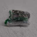 Interactive Cat Toy Rechargeable Automatic Chirping Owl Kitten Toy with Catnip, Auto Beating Wings Flying Bird Cat Toys for Indoor Cats to Play Alone, Never Boredom