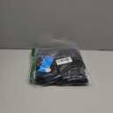 Rrosseyz Womens Cargo Pants with Pockets-Lightweight Quick Dry Water Resistant Hiking Pants for Travel Casual Athletic and Outdoor Size M