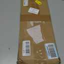LS Gen3 Valley Cover Pan Plate for LS1 LM7 LQ4 LS6 LQ9 LSX