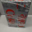 Diet Coke Soda Soft Drink, 12 fl oz, 12 Pack BBD: 08/04/25