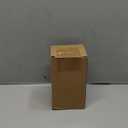 1.6 oz Porcelain Pinch Bowls, Set of 6 Wavy Small Bowls for Sauces, Dippings, Charcuterie, Condiments, Snacks