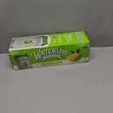 Waterloo Sparkling Water, Lemon-Lime Naturally Flavored, 12 Fl Oz Cans (Pack of 12) Zero Calories and Zero Sugar or Sweeteners (EXP 08/07/26)
